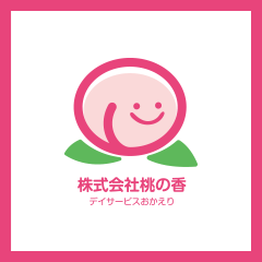 apple-touch-icon.png
