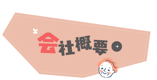 会社概要