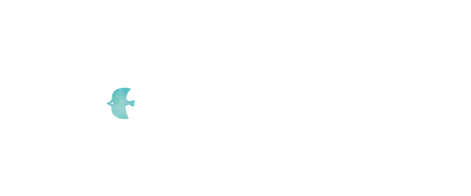 デイサービスおかえりについて