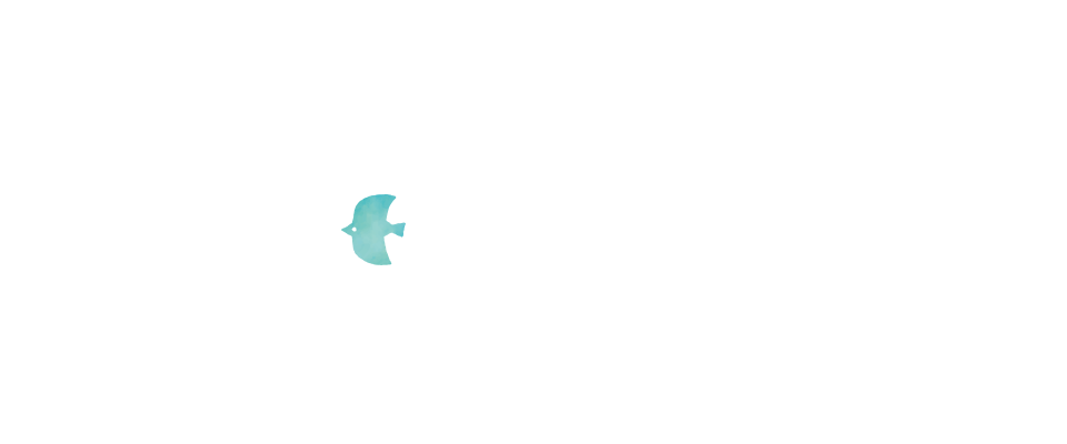 ご利用案内